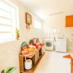 Casa à venda com 4 quartos, sendo 1 suíte, em Jardim Franca, São Paulo, SP