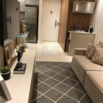 Belíssimo à venda com 3 quartos, sendo 1 suíte, no condomínio Residencial Ilhas Mediterrâneo, Itu - SP