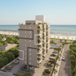 Residencial Jardins De Nazaré