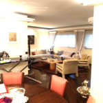 Apartamento à venda com 3 quartos, sendo 1 suíte, em Jardim Paulista, São Paulo, SP