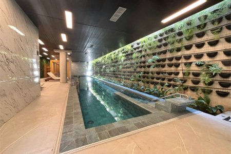 Studio à venda com 1 quarto em Vila Mariana, São Paulo, SP