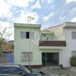 Casa à venda com 4 quartos, sendo 1 suíte, em Vila Maria, São Paulo, SP