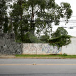 Terreno à venda em Morumbi, São Paulo, SP