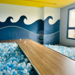 Apartamento para alugar com 2 quartos, sendo 1 suíte, em Parque Morumbi, Votorantim, SP