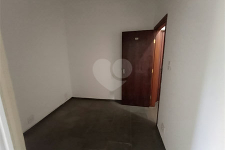 Salão para alugar no Centro, Itapetininga, SP