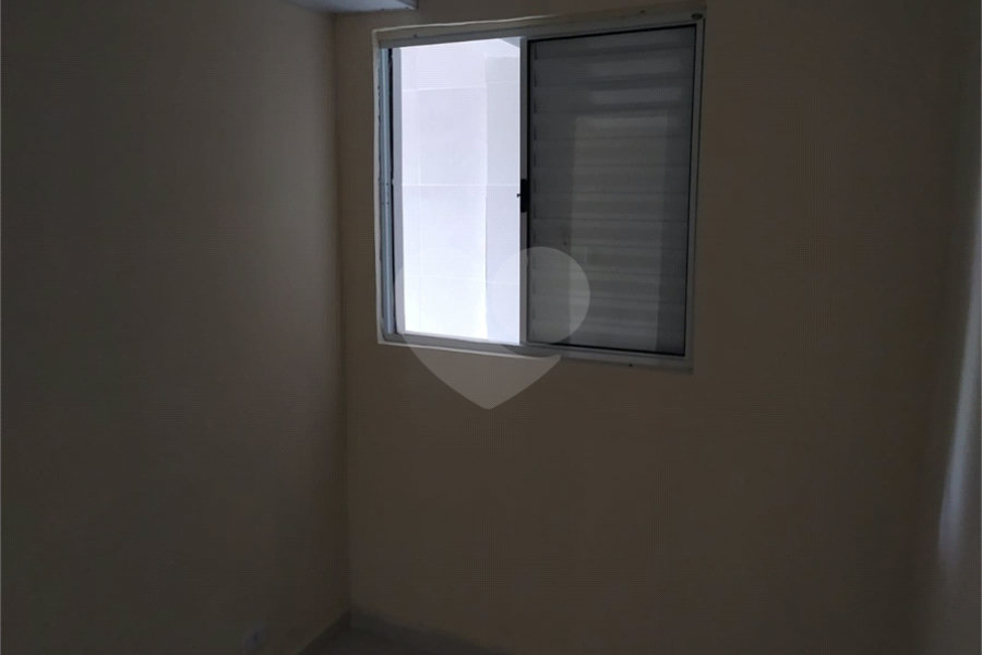 Casa de Vila para alugar com 2 quartos, sendo 1 suíte, em Tucuruvi, São Paulo, SP