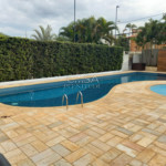 Apartamento à venda com 2 quartos, sendo 1 suíte, em Vila Trujillo, Sorocaba, SP