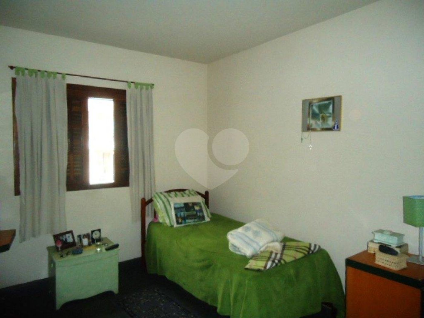 Casa à venda com 2 quartos no condomínio Narandiba 28, São Paulo - SP