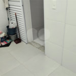 Apartamento à venda com 3 quartos, sendo 2 suítes, em Alto Ipiranga, Mogi das Cruzes, SP