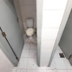 Loja à venda ou para alugar em Tijuca, Rio de Janeiro, RJ