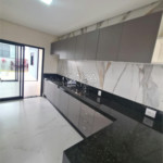 Casa em condomínio à venda ou para alugar com 3 suítes em Cyrela Landscape Esplanada, Votorantim, SP