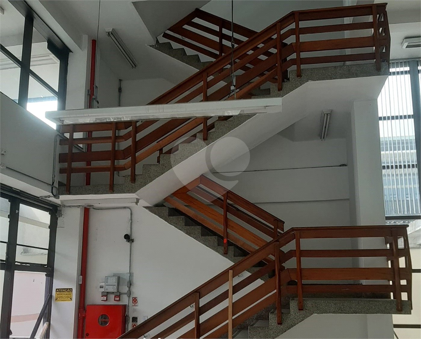 Sala para alugar em São Miguel Paulista, São Paulo, SP