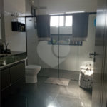 Casa à venda com 3 suítes no condomínio Campos do Conde Ii, Paulínia - SP