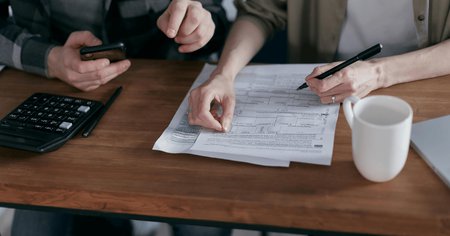 Prestação de Contas: O Raio-X Financeiro da Administração do Seu Imóvel pela Imobiliária