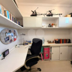 Casa à venda com 3 quartos, sendo 1 suíte, no condomínio Village Sarriá, Sorocaba - SP