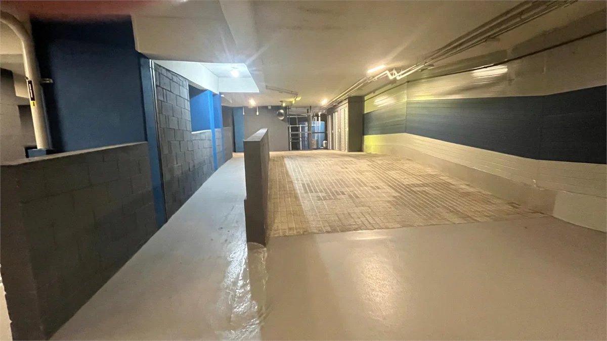 Apartamento à venda com 4 quartos, sendo 2 suítes, em Pinheiros, São Paulo, SP
