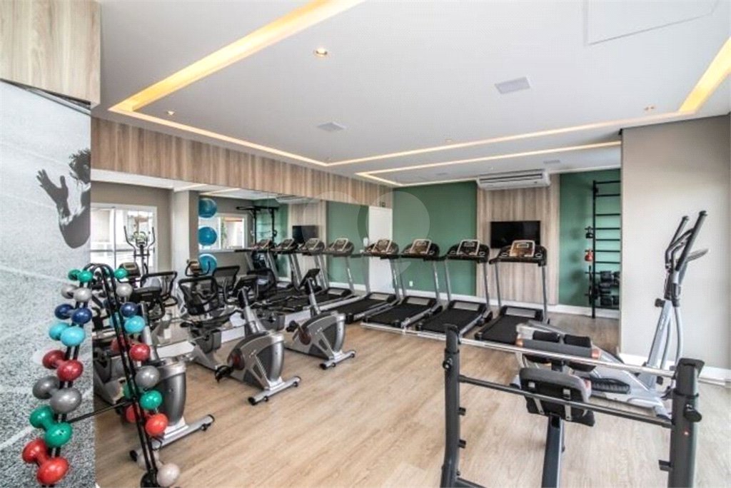 Apartamento à venda com 3 quartos, sendo 1 suíte, em Parque Residencial Lagoinha, Ribeirão Preto, SP
