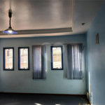 Casa à venda com 3 quartos, sendo 2 suítes, em Parque América, São Paulo, SP