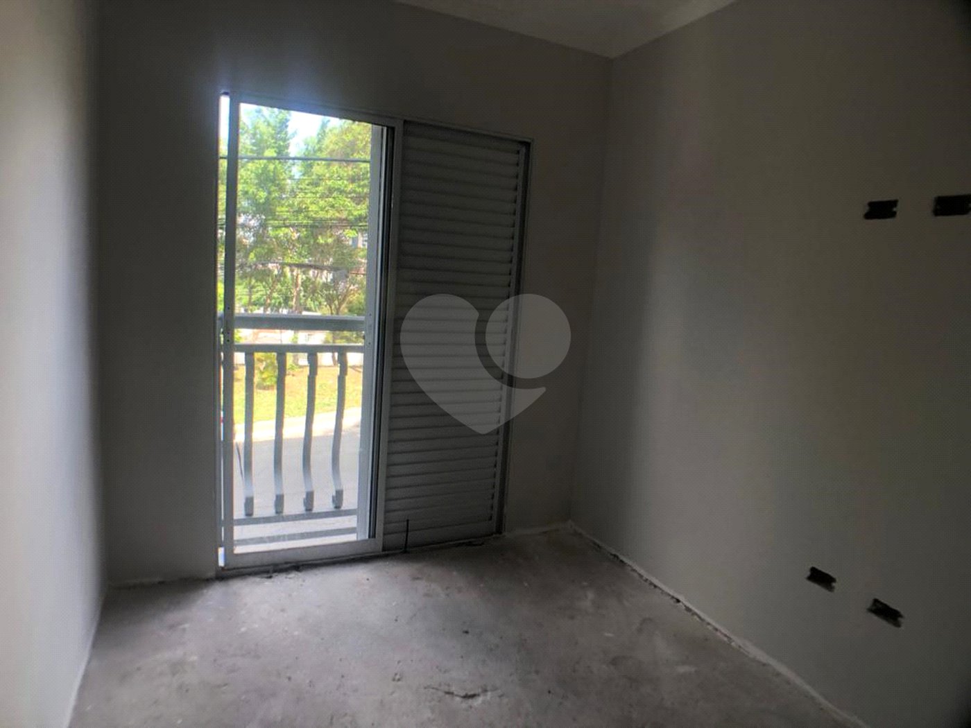 Casa à venda com 2 quartos no condomínio Garden Pauliceia, São Paulo - SP