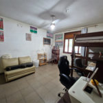 Casa à venda com 4 quartos em Vila Isabel, Rio de Janeiro, RJ