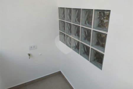 Apartamento totalmente reformado, nunca habitado, tipo loft para venda no Bom Retiro