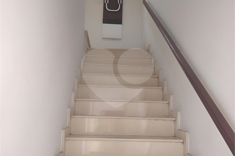 Casa à venda com 6 quartos, sendo 3 suítes, em Jardim Guedala, São Paulo, SP