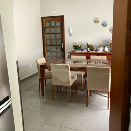 Sobrado à venda com 3 quartos, sendo 1 suíte,  em Tucuruvi, São Paulo, SP