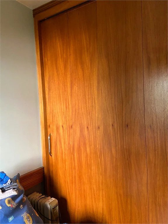 Apartamento à venda com 4 quartos, sendo 3 suítes, em Cidade São Francisco, São Paulo, SP