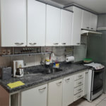 Apartamento à venda com 3 quartos, sendo 1 suíte, em Mandaqui, São Paulo, SP