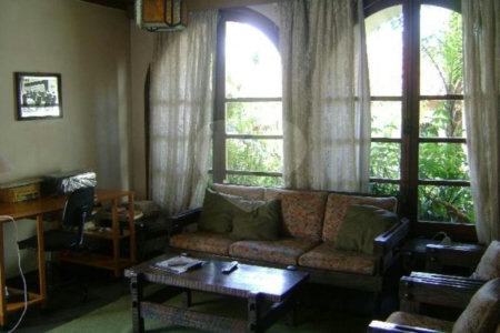 Casa à venda com 4 suítes em Vila Tramontano, São Paulo, SP