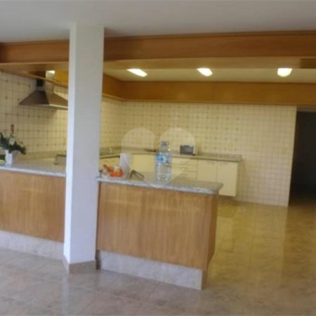 Casa à venda com 3 suítes em Nova Gardênia, Atibaia, SP