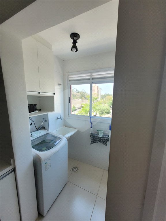 Duplex à venda com 2 quartos em Boa Vista, Sorocaba, SP