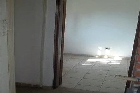 Sobrado à venda com 3 quartos, sendo 1 suíte, em Alto da Lapa, São Paulo, SP