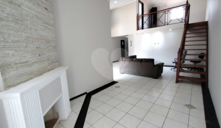 Casa à venda com 2 suítes em Vila Oliveira, Itapetininga, SP