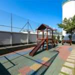 Apartamento à venda com 2 quartos em Taboão, São Bernardo do Campo, SP