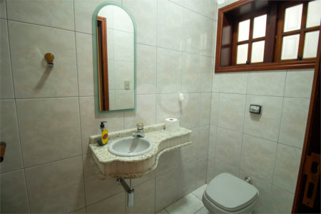 Casa à venda com 3 quartos, sendo 1 suíte, em Jardim Flórida, São Roque, SP