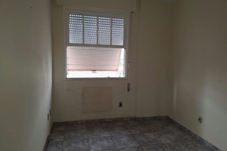 Apartamento Amplo a Apenas 120 Metros da Praia – Localização Privilegiada na Ponta da Praia!