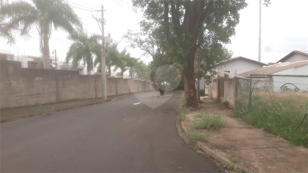 Terreno à venda em Chácara Areal, Indaiatuba, SP