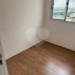 Apartamento à venda com 2 quartos em Parque Industrial Tomas Edson, São Paulo, SP