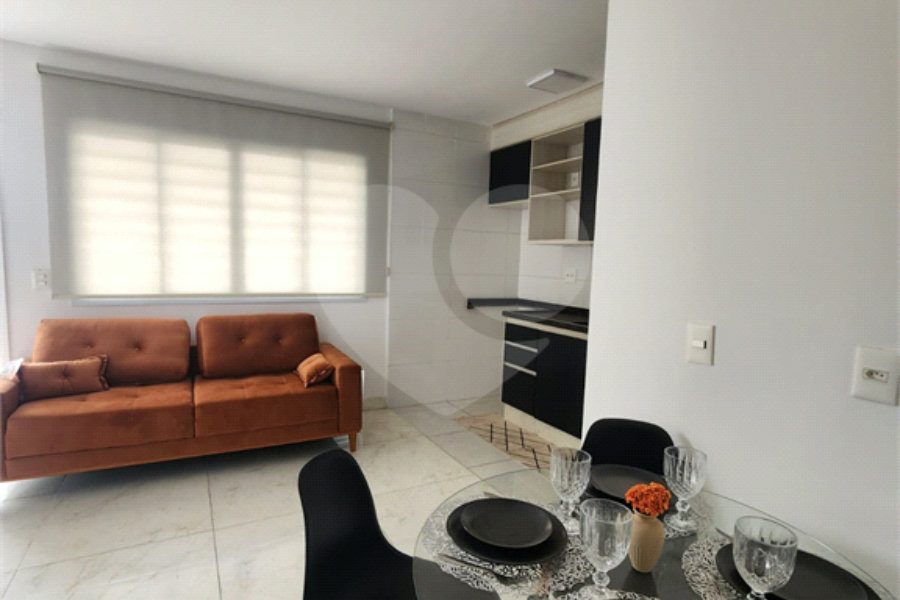 Casa à venda com 2 quartos no condomínio Esmeraldino, São Paulo - SP
