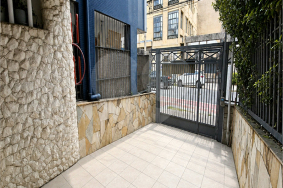 Casa para alugar com 3 quartos em Perdizes, São Paulo, SP