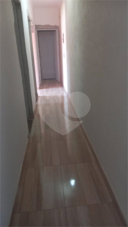 Casa à venda com 5 quartos, sendo 2 suítes, em Jardim Santa Clara, Guarulhos, SP