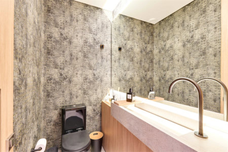 Apartamento à venda com 3 suítes em Brooklin, São Paulo, SP