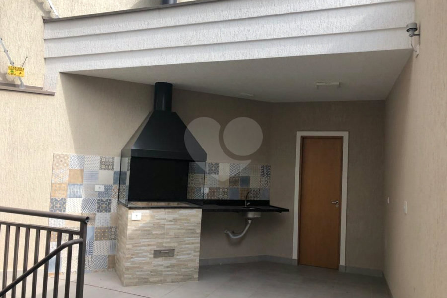 Casa à venda com 2 suítes no condomínio martinha, São Paulo - SP