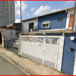 Casa à venda com 3 suítes em Pinheiros, São Paulo, SP