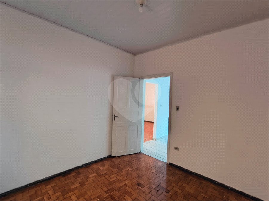 Casa para alugar com 3 quartos em Jardim Dom Bosco, Indaiatuba, SP
