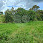 GLEBAS RURAIS EM PIRACAIA A PARTIR 20.000 M², EXCELENTE PARA CHÁCARAS E FAZENDINHAS