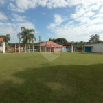 Chácara à venda com 6 quartos, sendo 1 suíte,  em Cercadinho, Alambari, SP