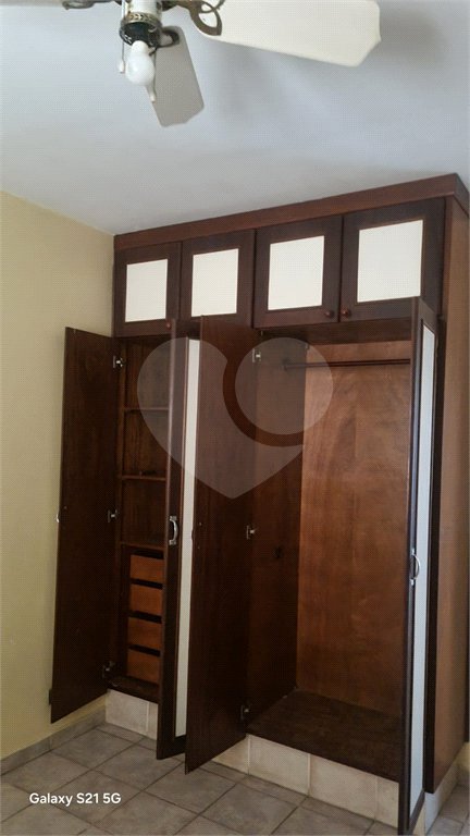 Casa à venda ou para alugar com 3 quartos, sendo 1 suíte, em Jardim Sontag, Salto, SP