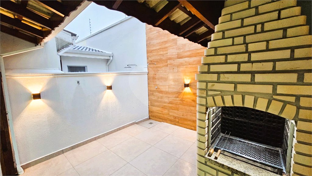 Casa à venda com 3 quartos, sendo 1 suíte, no condomínio Viva Vida, Sorocaba - SP